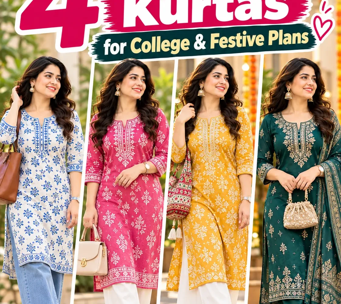 4-Budget-Kurtas-for-Every-Plan