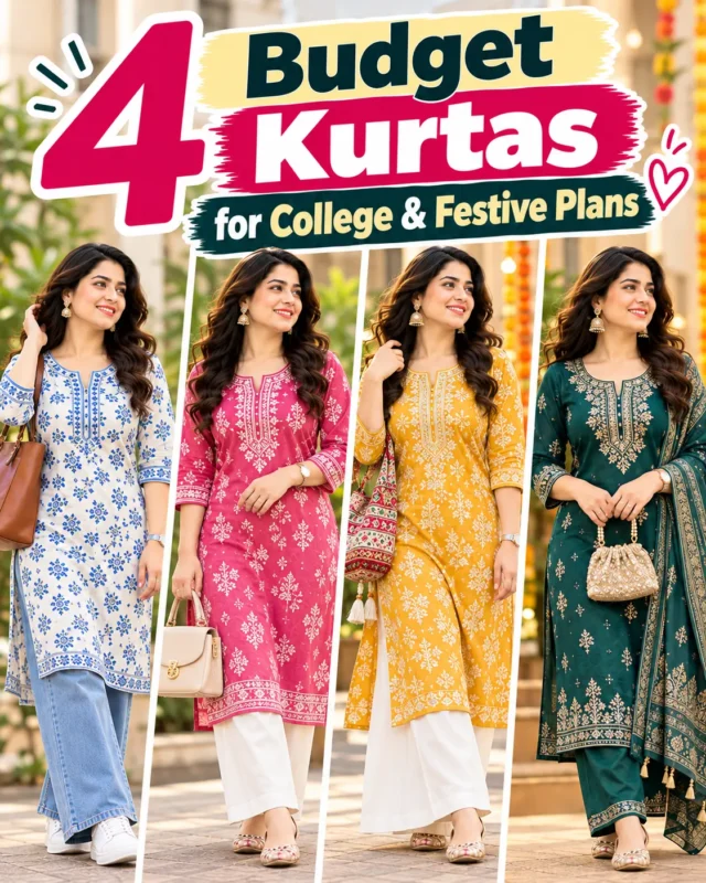 4-Budget-Kurtas-for-Every-Plan