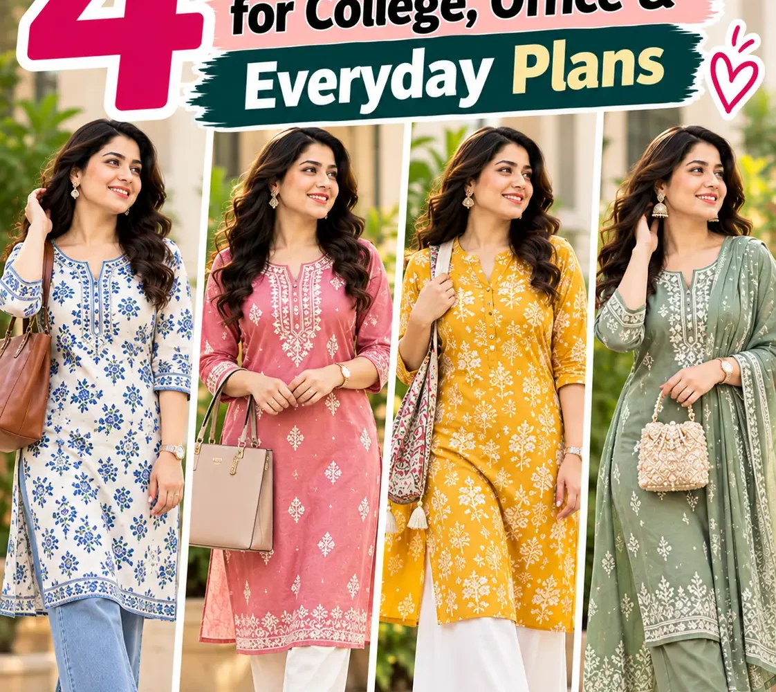 4-Easy-Ethnic-Looks-for-Every-Day