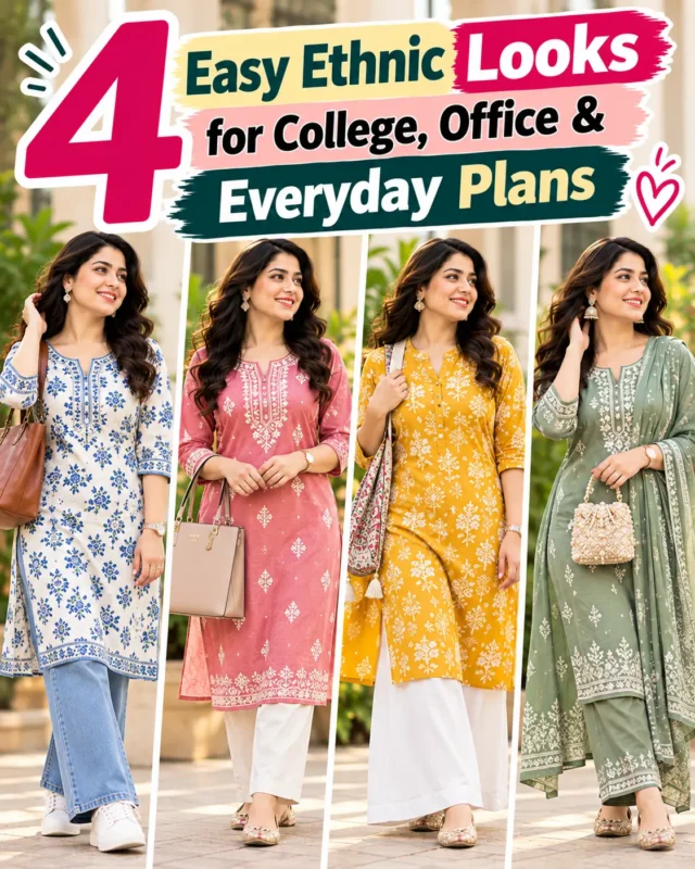 4-Easy-Ethnic-Looks-for-Every-Day