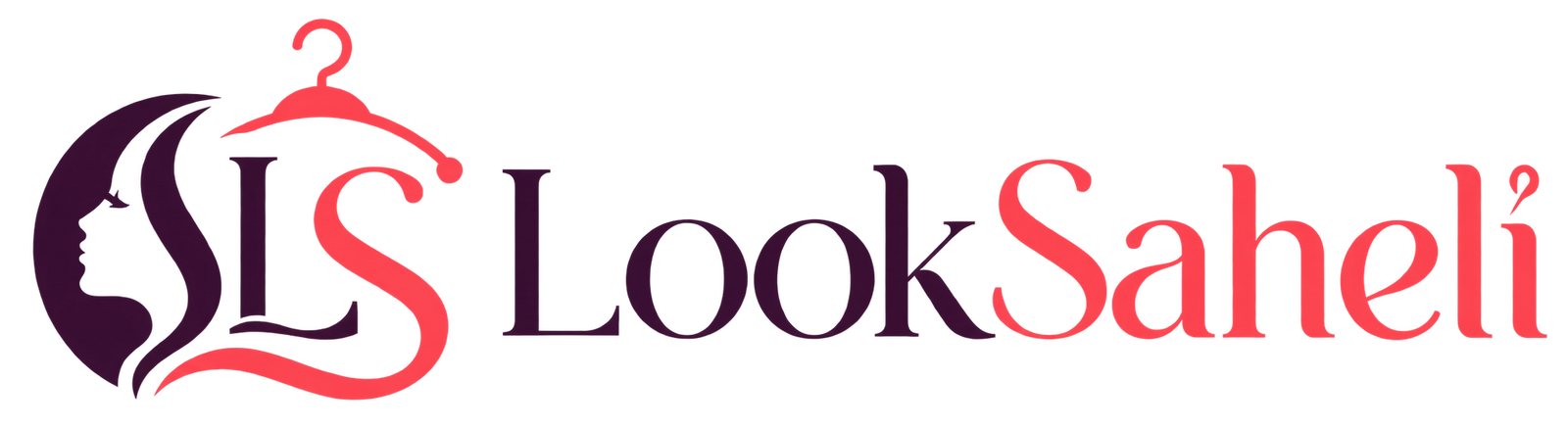 looksaheli.com