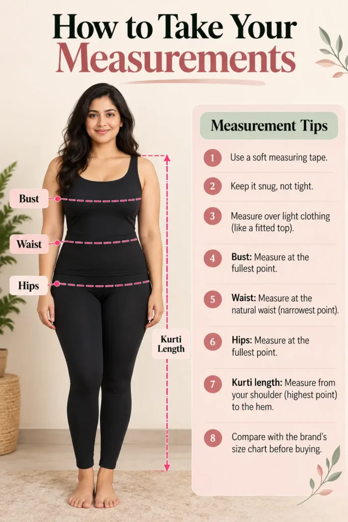 How-to-Take-Your-Measurements